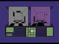Deactivators - First building only Deactivators - First building only