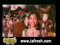 TRIDEV - Oye oye (Tirchi Topiwale)-new (Tafreeh.com).