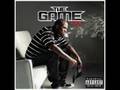 The Game - Money