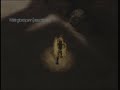 Game Breaking HALO 3 campaign glitch !! Game Breaking HALO 3 campaign glitch !!