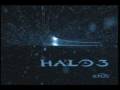 videos de Game Breaking HALO 3 campaign glitch !!