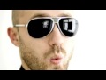 Paul Kalkbrenner - My Bread (live @ Tresor Berlin)