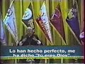Ajos, cebollas... Cipriani Ajos, cebollas... Cipriani