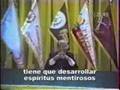 Ajos, cebollas... Cipriani