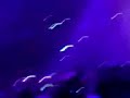 Zoe con Chetes - Deja te Conecto (Palacio de los Deportes)
