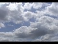 SEFF 2009 Friday Demo Flights Part Two