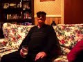 Buttman makes a movie