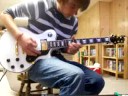 acoustic-fall-of-troy-we-better-learn-to-hotwire-a-uterus.html