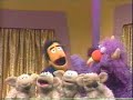Classic Sesame Street - The How Many Game?? Classic Sesame Street - The How Many Game??