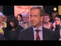 Liegen bankiers(Rabobank, DSB) bewust over hun verwachtingen voor de huizenmarkt?