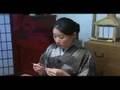 Authentic Tsumami Kanzashi work by Atelier Kanawa Part.3