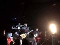 videos de BARREN CROSS (The Stage Of Intensity) TLAX. MÉXICO!!!!.