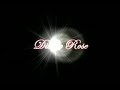 [Divine Rose] Fan