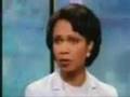 Colin Powell and Condoleezza Rice Tell The Truth About Iraq