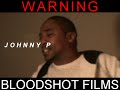 JOHNNY P STAITIS - (16 BARS 16 SHOTS ) LIVE