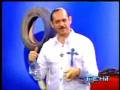 videos de fresa en la misa