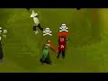 Eye Surgery Rush pk video 2 part 1