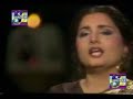 Naina milayi ke