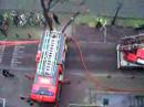 herengracht brand 19 februari 2008