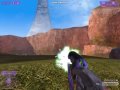 Halo 2 Windows Vista Glitch Suprime gun