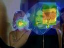 Martini - Computer Vision vs Real Eyetrack study (Martini Commercial)