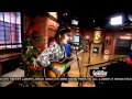 Never Shout Never - "Ladybug" Live 2012