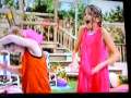Demi+lovato+and+selena+gomez+on+barney+video
