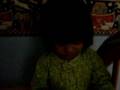 videos de Elisa's Birthday