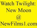 Watch Twilight New Moon Part 2