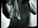 Paco Rabanne-Black XS for him.flv