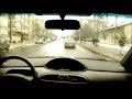 Çorlu'da ufak bir çarşı turu
