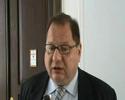 Ryszard Kalisz Lewica