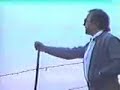 Shikhda (Evin Agassi) Shikhda (Evin Agassi)