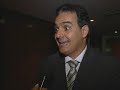 Minas é primeiro estado a implantar monitoramento eletrônico Minas é primeiro estado a implantar monitoramento eletrônico