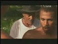 Capoeira e ladja?? parte 01 Capoeira e ladja?? parte 01