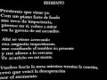 abandona la asira, primer libro virtual del poeta florencio flores.