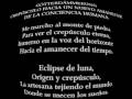 abandona la asira, primer libro virtual del poeta florencio flores.