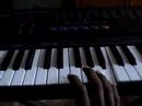 Per elisa (Beethoven) JBJ Piano