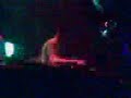 Leo Veil  &  Marc hughes @ Platinium 