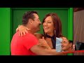 Big Brother 2008 Week5 Eviction and Best Bits - Mario