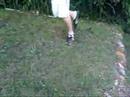 Soccer Compiltaion Soccer Compiltaion