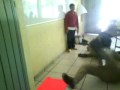 unpretier a pavel, rko a juan, pedigree a duende y rko a chema (mi lesion)
