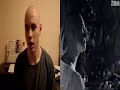  goronchev smugfag mr3percent misc anon cyber bullies ron lamp ED poetv lulz sinead connor