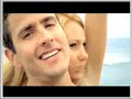 new-kids-on-the-block-summertime-full-video-hq.html
