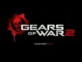 i AM IBATMAN .:: 1st GOW2 montage ::.
