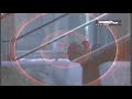 i AM IBATMAN .:: 1st GOW2 montage ::.