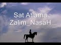 Sat Komandolar? Para?�t Atlama / www.havzaeymir.com