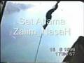 Sat Komandoları Paraşüt Atlama / www.havzaeymir.com