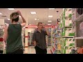 The Pooter Episode 10 FARTING IN PUBLIC