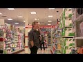 The Pooter Episode 10 FARTING IN PUBLIC